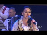 Sofra Tiranase 2015 | Pjesa e pare - 1 Janar 2016 - Koncert - Vizion Plus