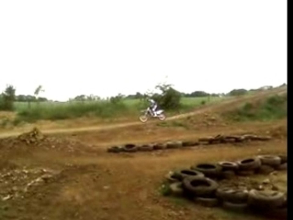 mx motocross