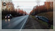 Car accidents Fatal car crashes Brutal Car Crash Compilation 2016 HD