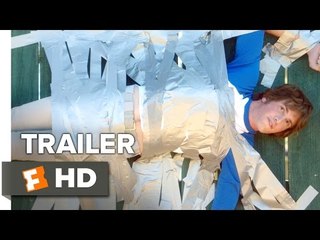 Everybody Wants Some Official Trailer #1 (2016) - Glen Powell, Tyler Hoechlin Comedy HD - YouTube