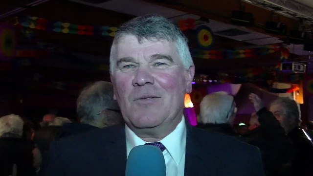 D!CI TV : Abandon du projet de voie verte à Serre-Che !