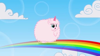 Fluffle Puff Tales: PFUDOR - 1-Hour Extended Version