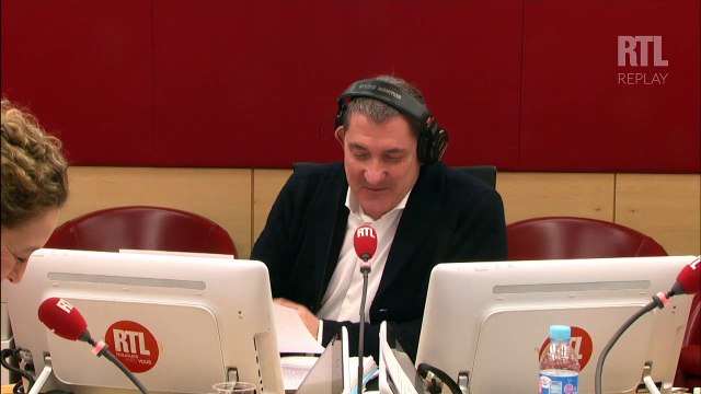 Déchéance de nationalité : L'illustration de la politique cul par-dessus tête , déplore Alba Ventura