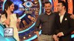 Bigg Boss 9: Pulkit Samrat Promotes 'Sanam Re' On The Show! | Colors TV