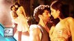 Katrina Kaif & Aditya Roy Kapur's HOT Pose From 'Fitoor'