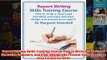 Report Writing Skills Training Course How to Write a Report and Executive Summary and