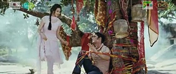 Issaq Tera - Official Song Video 2013 _ ISSAQ _ Prateik_ Amyra Dastur _ Mohit Chauhan (Exclusive)