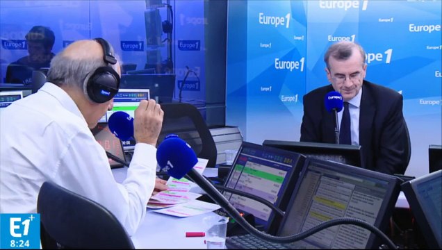 Abaisser le taux du Livret A à 0,75% fut une décision sage