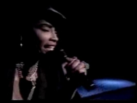 Jody Watley - Everything