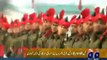 Indian Army officers suspected of disclosing military info on social media