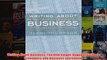 Writing About Business The New KnightBagehot Guide to Economics and Business Journalism