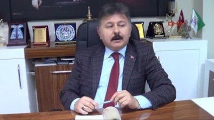 Ordu Cörüt: Emanete Bırakılan Fındık İşlenip Satıldı Fiyat Düştü
