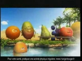 Pub Oasis ( la dernière!!!)