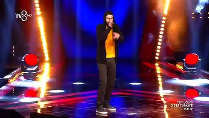 Tankurt Manas Mola O Ses