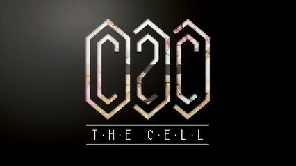 C2C The Cell