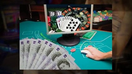 Topp 10 Tips For Online Gambling