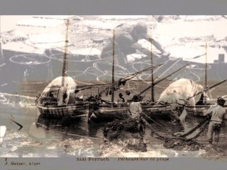 LES PAUVRES GENS Victor Hugo