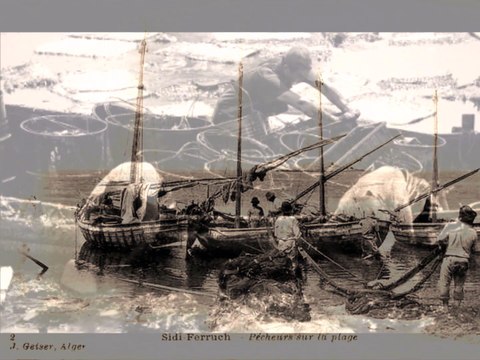 LES PAUVRES GENS Victor Hugo