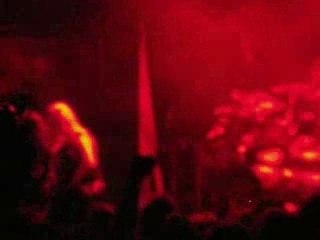 Arch Enemy - We Will Rise