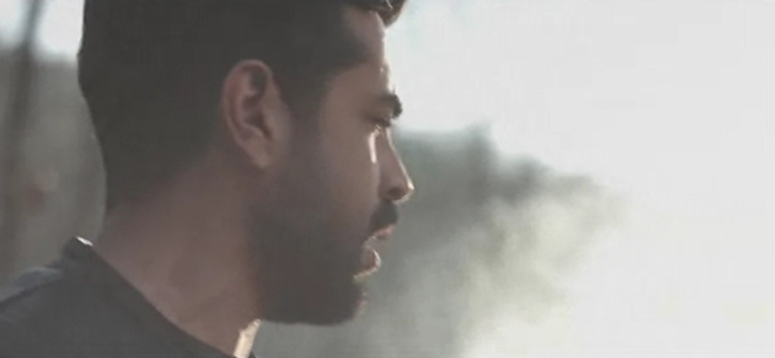 Bahadır Sağlam - Zor Geliyor