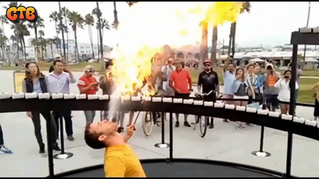 Подборка видеоприколов!