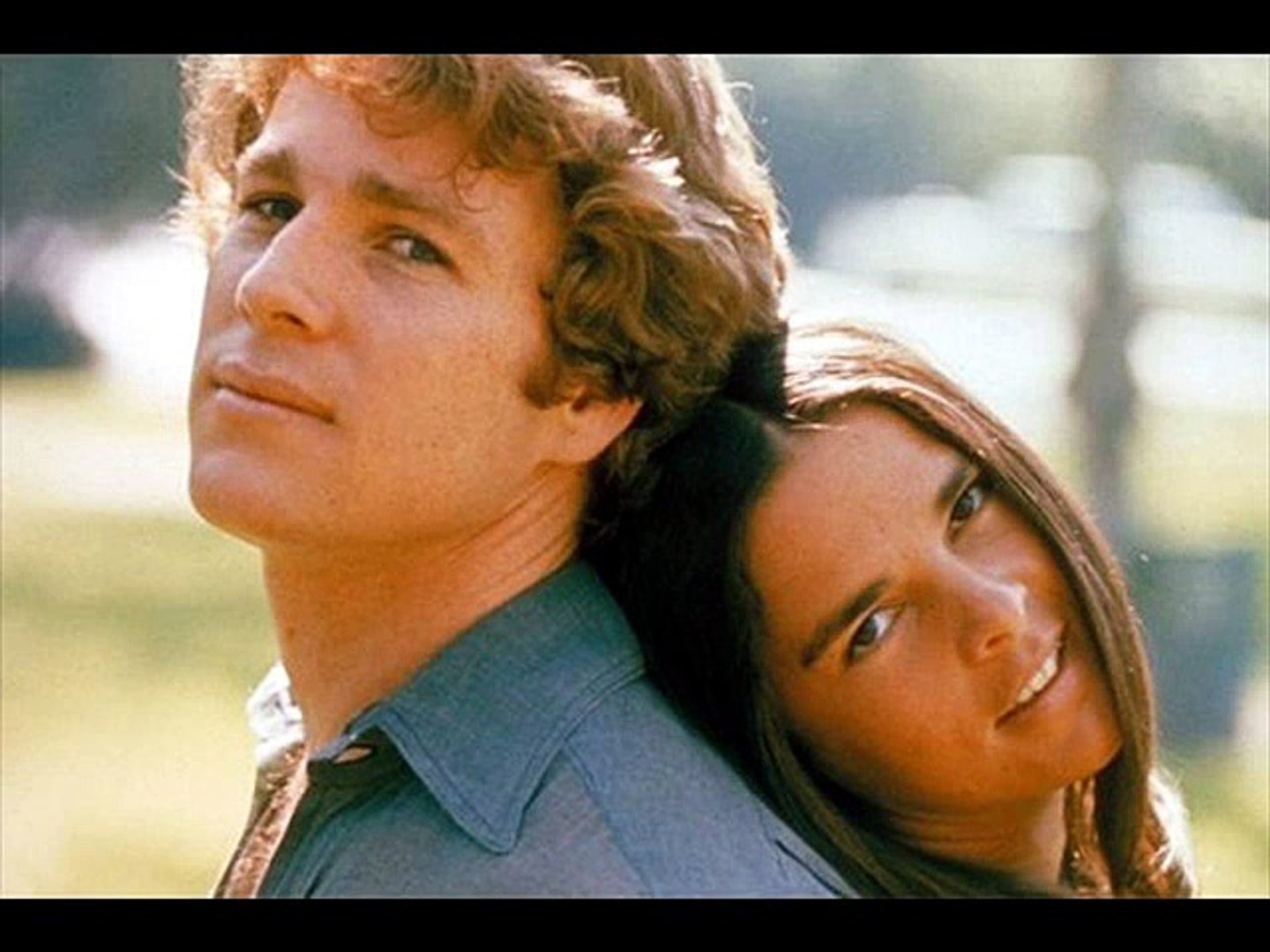 TOP 20 ROMANCE MOVIES