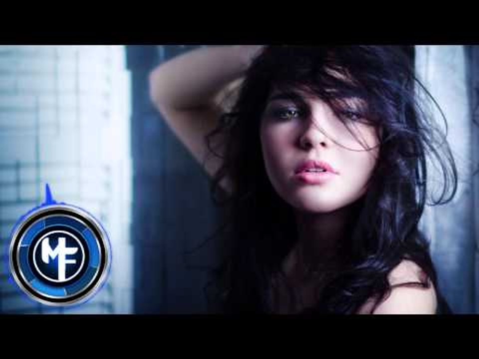 New Best Dance Music 2016 - Deep House Dance Club Mix - By Natum
