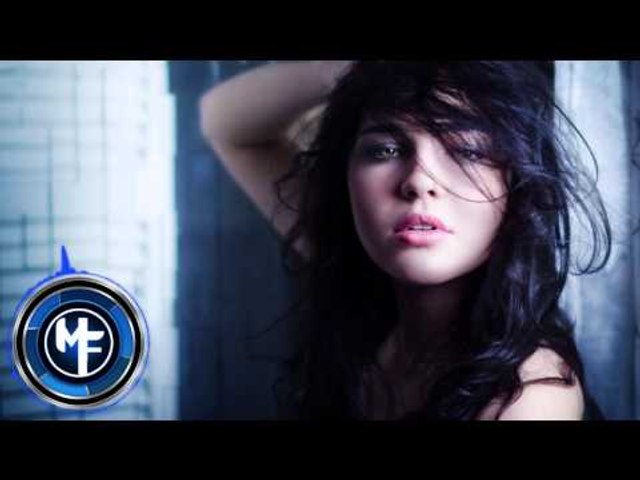 New Best Dance Music 2016 - Deep House Dance Club Mix - By Natum