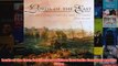 Lords of the East Anniversary edition East India Company and Its Ships