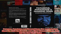 Paragons Paradoxes and Diamond Dogs Lies and Delusions About the 2008 Credit Crisis and a