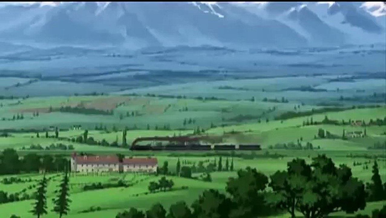 RAP DE FULLMETAL ALCHEMIST | Kinox