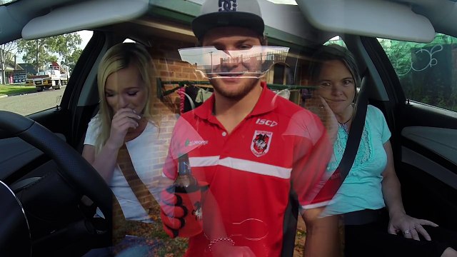 Her Son Just Died. She Thought Her Radio Was Talking To Her. She Was Right