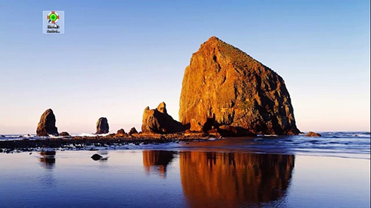 How to Recover Deleted Data from Sony Xperia Z6/Z5/Z4