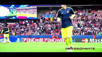 Lionel Messi ● Best Player ● 2015/2016 (Latest Sport)