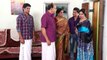 Bhagyadevatha I Episode 63 - Part 1 I Mazhavil Manorama