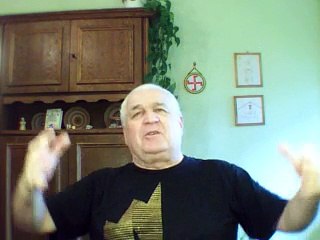 retro i przyszłość