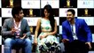 House Party | Song Launch | Kyaa Kool Hain Hum 3 | Tusshar Kapoor & Aftab Shivdasani
