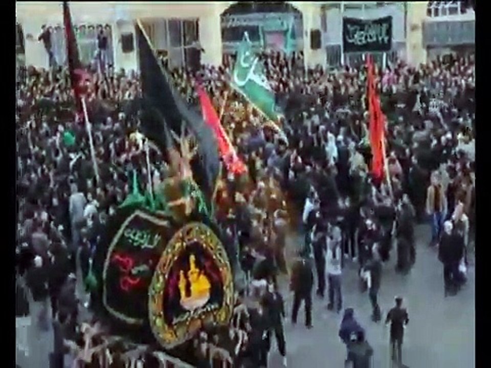 08 Shabbir Tera Tazkera l Qaseem Haider Qaseem 2015-2016 Nohay l Muharram 1437 Hijri Nohay