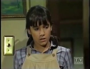 ediths death archie mourns