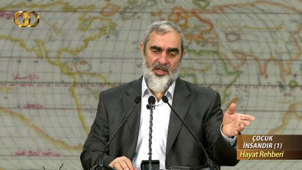 Koltuk takımından daha değersiz gördüğümüz çocuklarımızdan nasıl değerli işler yapmasını bekleriz?