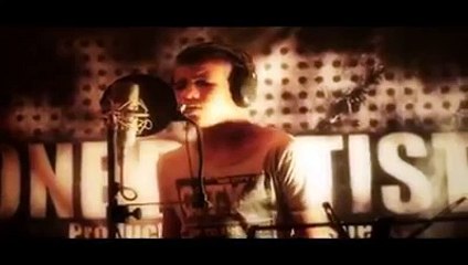 ‫أكرم الخضراوي و عبدو الرياحي _ وجايع ماننساهاش‬‎ (360p)