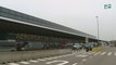 Les aéroports de Charleroi et de Bruxelles affichent des records de passagers