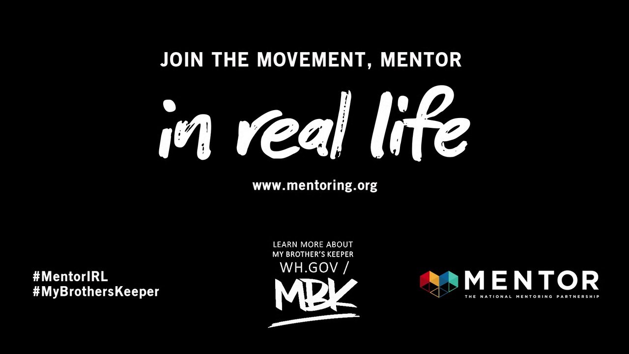 Top Dawg Entertainment Presents Kendrick Lamar "Pay It Forward"