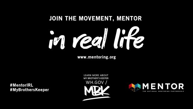 Top Dawg Entertainment Presents Kendrick Lamar Pay It Forward