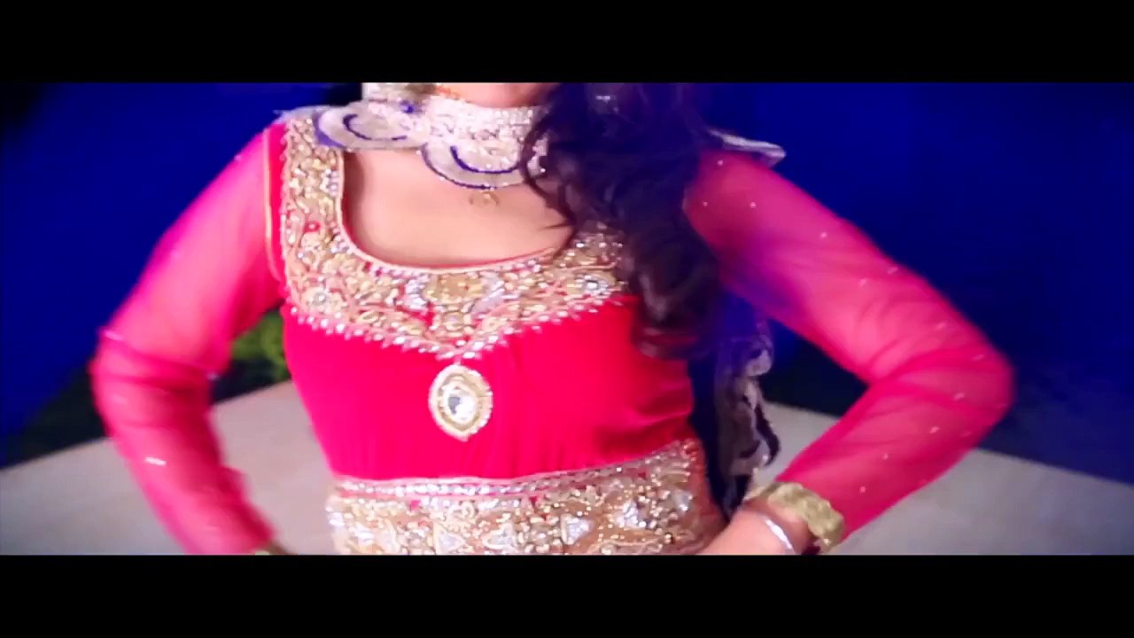 Suit Vs Boot Song Feat Bebo Kaur