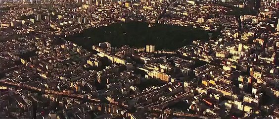 Lexro - NTM PIRATERIE (Clip officiel) #C3