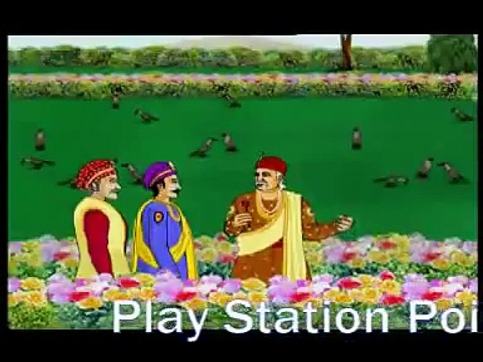 05PunjabiCartoons-Download-From-YTPak.com