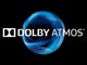 Qué es y cómo funciona Dolby Atmos