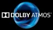 Qué es y cómo funciona Dolby Atmos