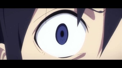 Vista previa del segundo episodio de Boku dake ga Inai Machi.